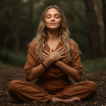 As 4 Frases do Ho'oponopono Aplicadas à PNL