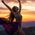 Como Tratar o Medo de Fracasso ou Sucesso com PNL