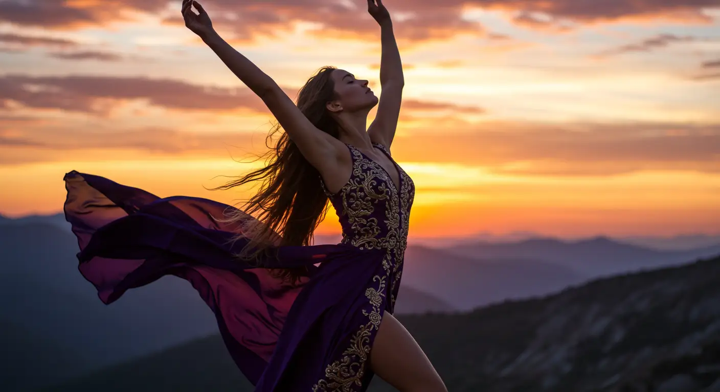 Como Tratar o Medo de Fracasso ou Sucesso com PNL