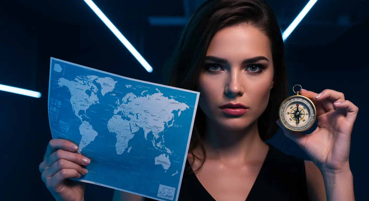 Como Tratar a Falta de Motivação com PNL