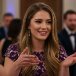 Como a PNL Pode Ajudar a Superar a Timidez e o Isolamento Social