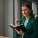 Supere a Crise Financeira com PNL em Minutos