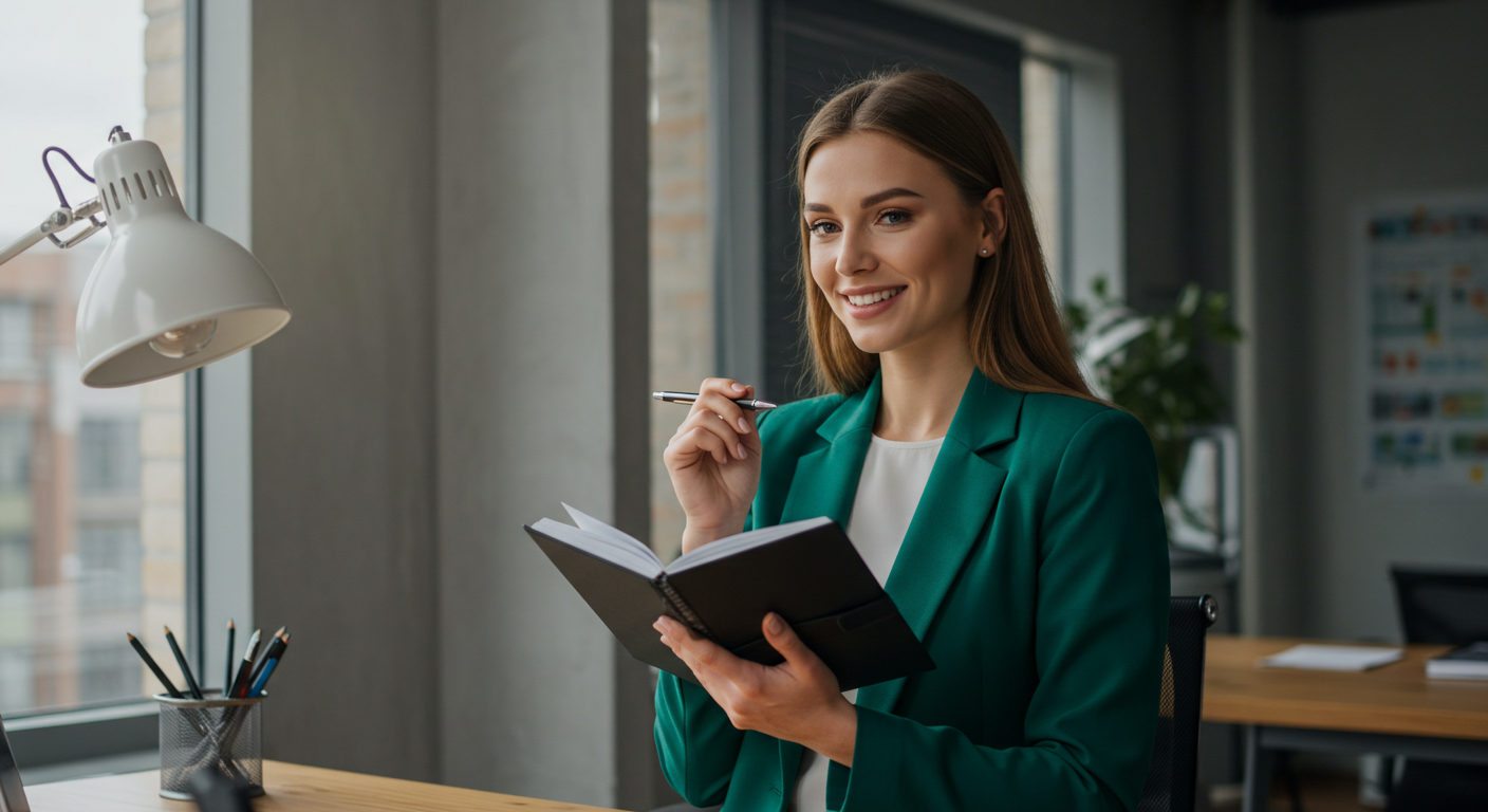 Supere a Crise Financeira com PNL em Minutos