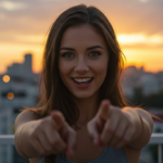 Como Reprogramar Sua Mente para o Sucesso com PNL