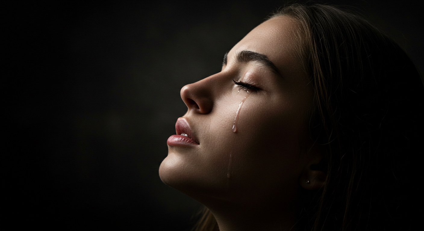 4 Técnicas de PNL para Acabar com o Pânico em Qualquer Situação