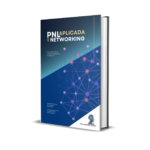 PNL Aplicada ao Networking