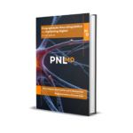 PNL no Marketing Digital