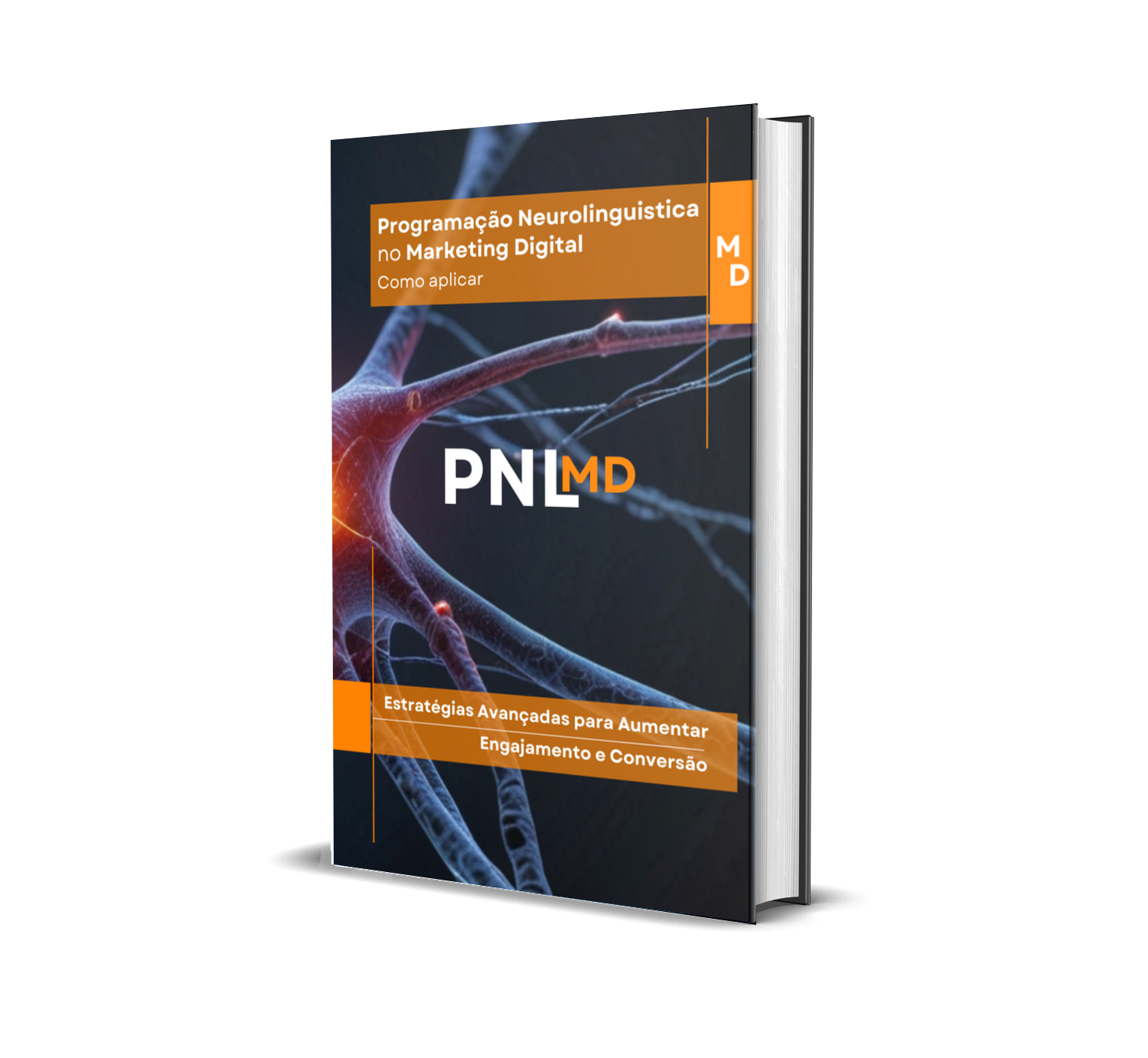 PNL no Marketing Digital