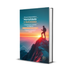 Mentalidade de Sucesso