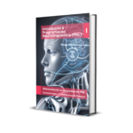 Introdução à Programação Neurolinguística