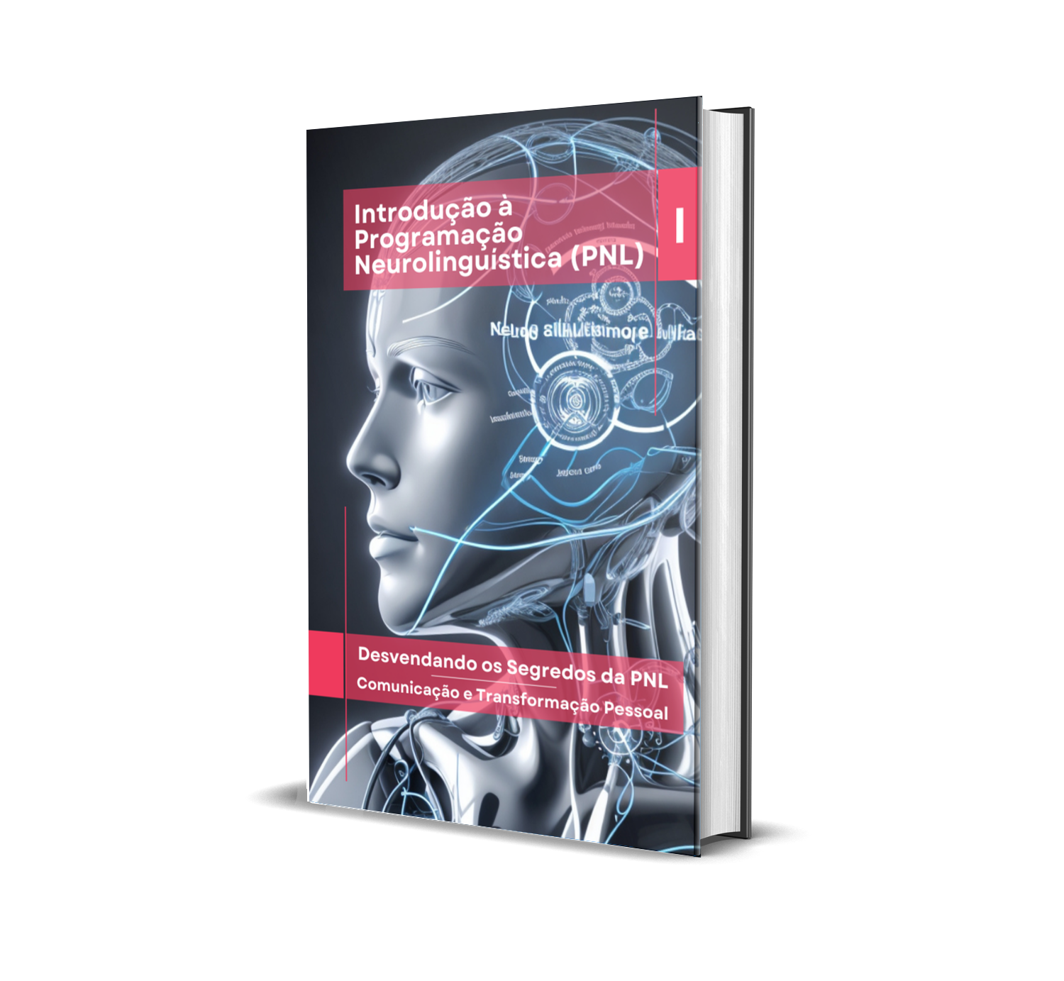 Introdução à Programação Neurolinguística