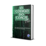 O Codigo do Coach