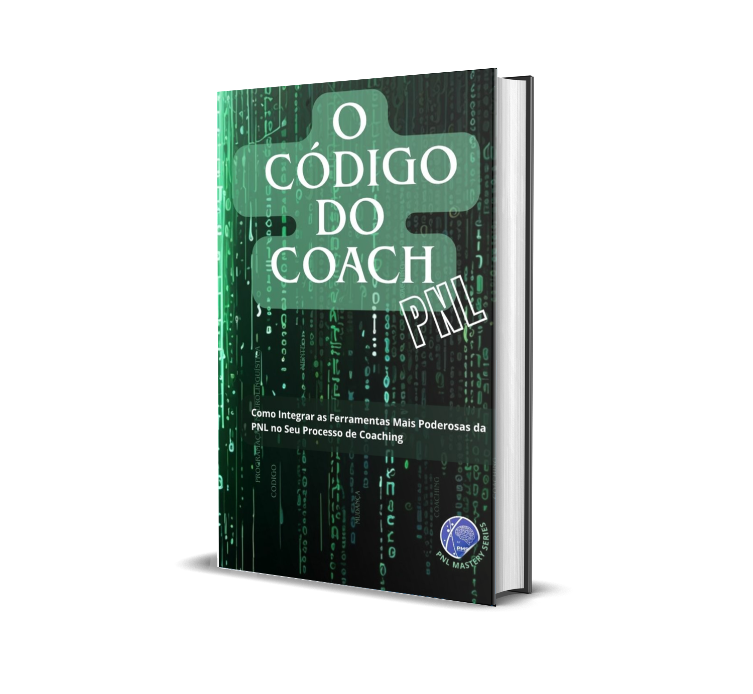 O Codigo do Coach