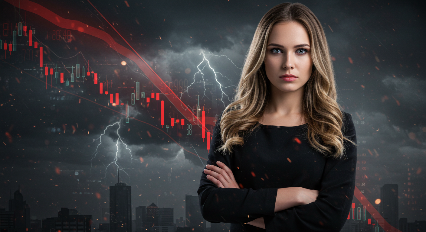 O investidor Inavalavel