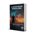 O Investidor Inabalavel