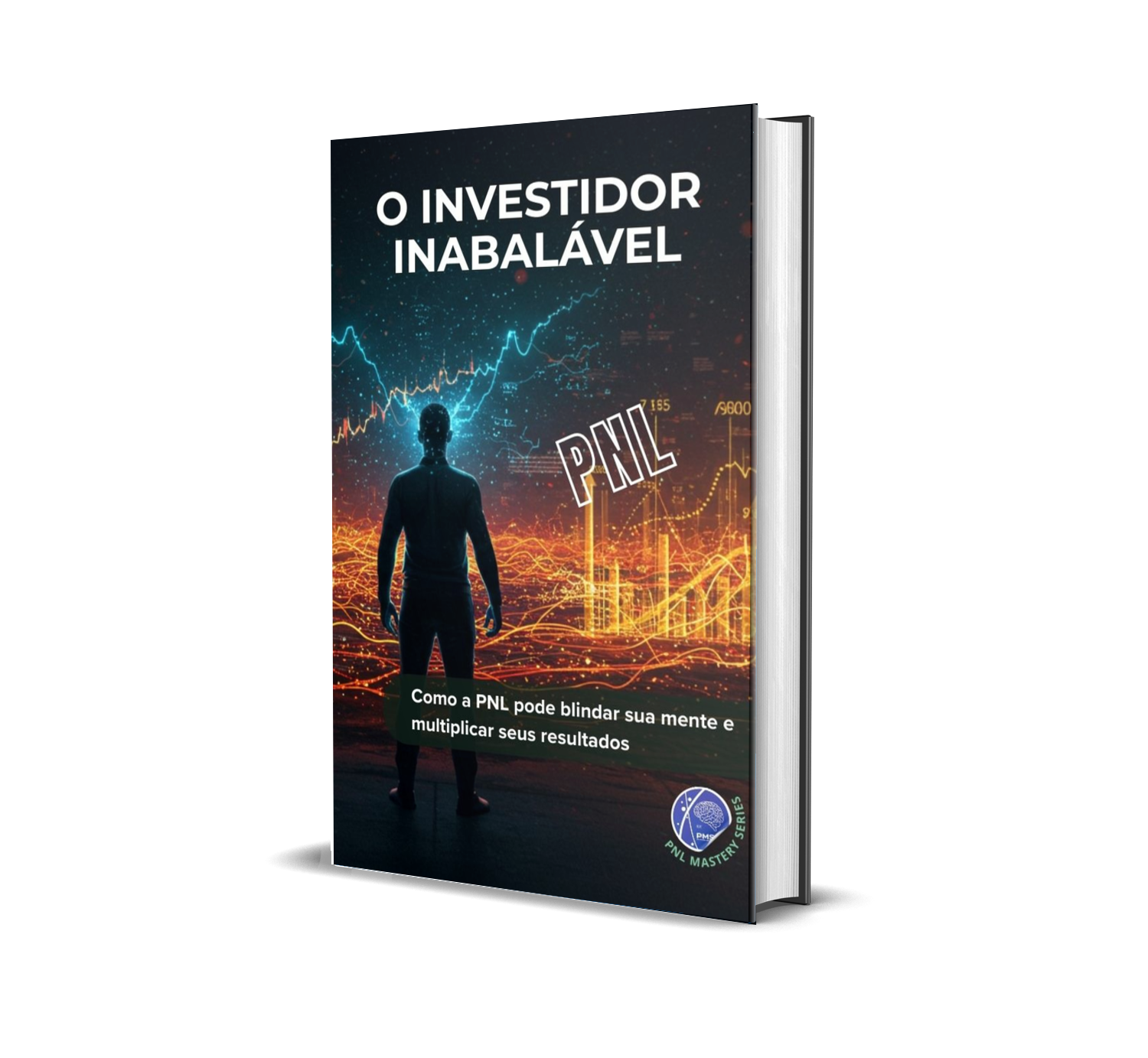 O Investidor Inabalavel