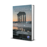 Estoicismo e PNL