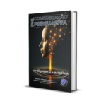 Comunicação Persuasiva com PNL