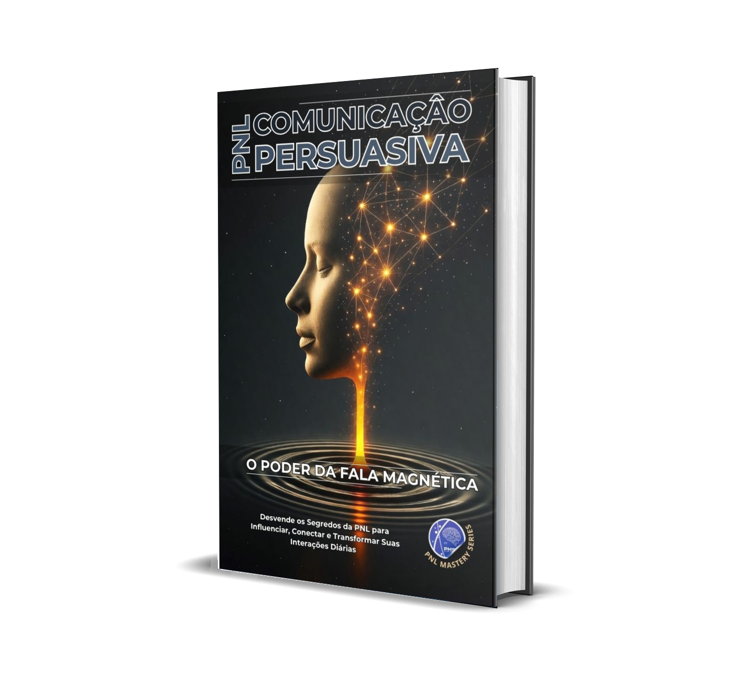 Comunicação Persuasiva com PNL