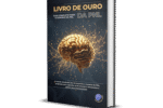 Livro de Ouro da PNL
