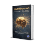 Livro de Ouro da PNL