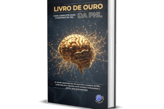 Livro de Ouro da PNL